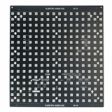 PCB for LED SCREEN